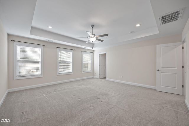 504 Henham Way, Zebulon, NC 27597