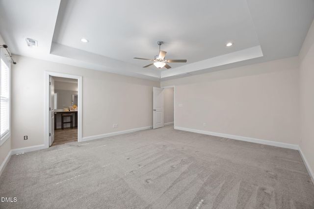 504 Henham Way, Zebulon, NC 27597