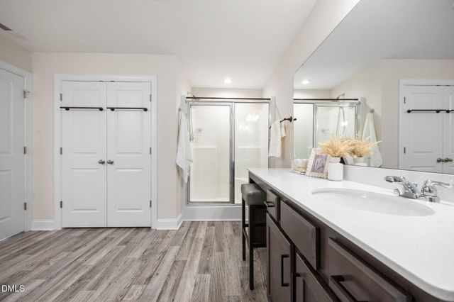 504 Henham Way, Zebulon, NC 27597