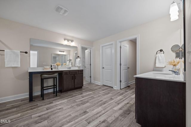 504 Henham Way, Zebulon, NC 27597