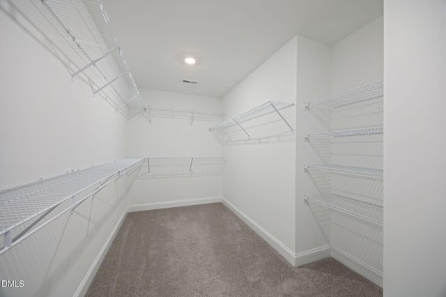 504 Henham Way, Zebulon, NC 27597