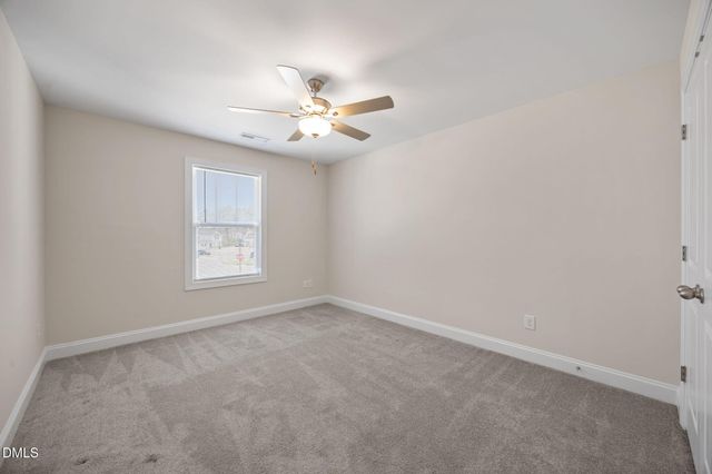 504 Henham Way, Zebulon, NC 27597