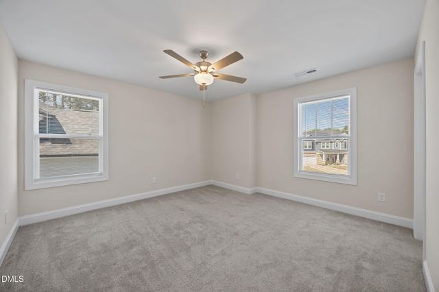 504 Henham Way, Zebulon, NC 27597