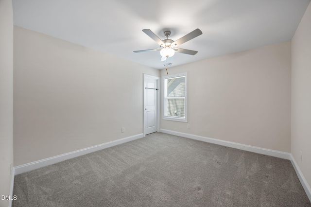 504 Henham Way, Zebulon, NC 27597