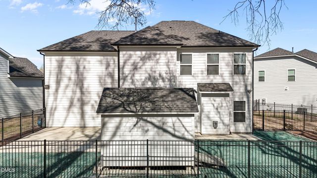 504 Henham Way, Zebulon, NC 27597