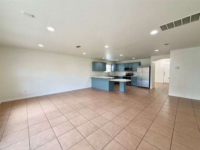 6016 Saddle Flap Drive, Fort Worth, TX 76179