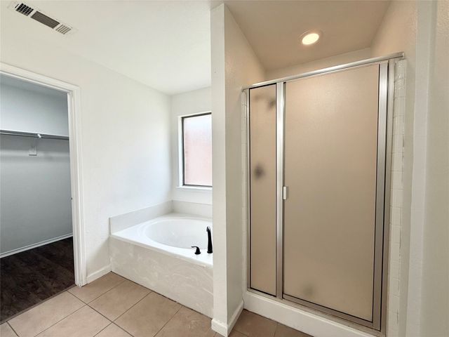 6016 Saddle Flap Drive, Fort Worth, TX 76179