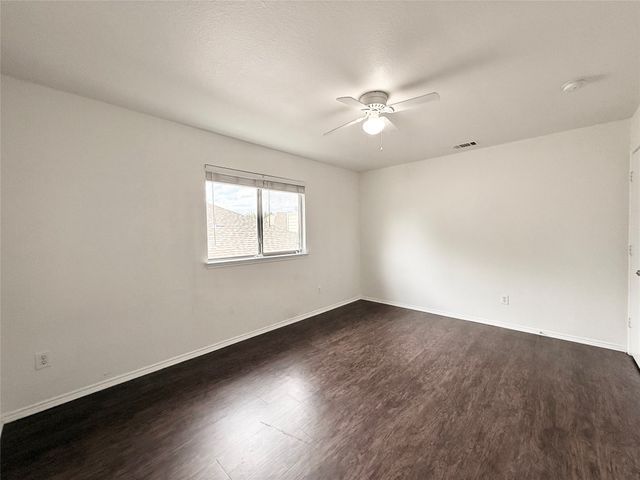6016 Saddle Flap Drive, Fort Worth, TX 76179
