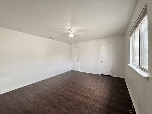 6016 Saddle Flap Drive, Fort Worth, TX 76179