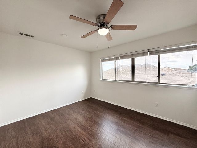 6016 Saddle Flap Drive, Fort Worth, TX 76179