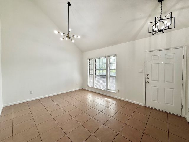 6016 Saddle Flap Drive, Fort Worth, TX 76179
