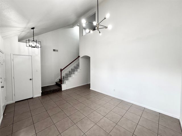 6016 Saddle Flap Drive, Fort Worth, TX 76179