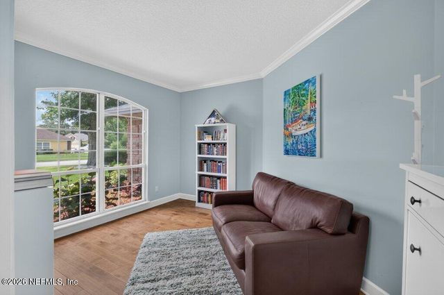 13438 AQUILINE Road, Jacksonville, FL 32224