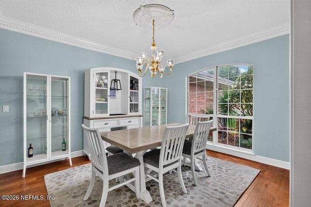13438 AQUILINE Road, Jacksonville, FL 32224