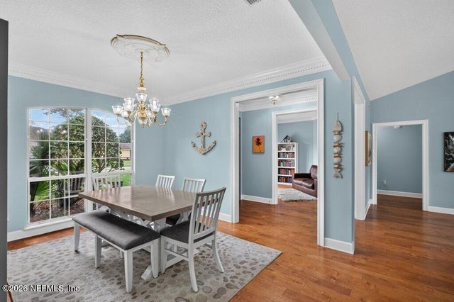 13438 AQUILINE Road, Jacksonville, FL 32224