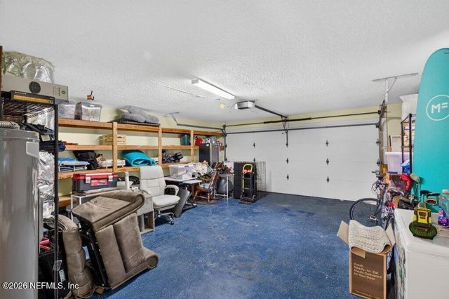 13438 AQUILINE Road, Jacksonville, FL 32224