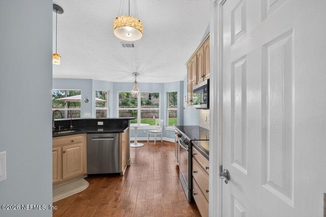 13438 AQUILINE Road, Jacksonville, FL 32224