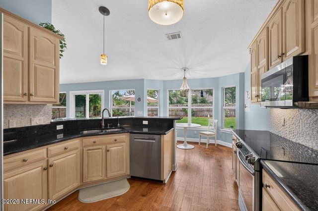 13438 AQUILINE Road, Jacksonville, FL 32224