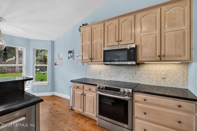 13438 AQUILINE Road, Jacksonville, FL 32224