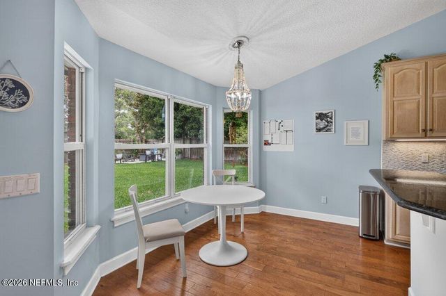 13438 AQUILINE Road, Jacksonville, FL 32224