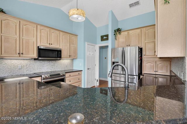 13438 AQUILINE Road, Jacksonville, FL 32224