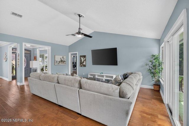 13438 AQUILINE Road, Jacksonville, FL 32224