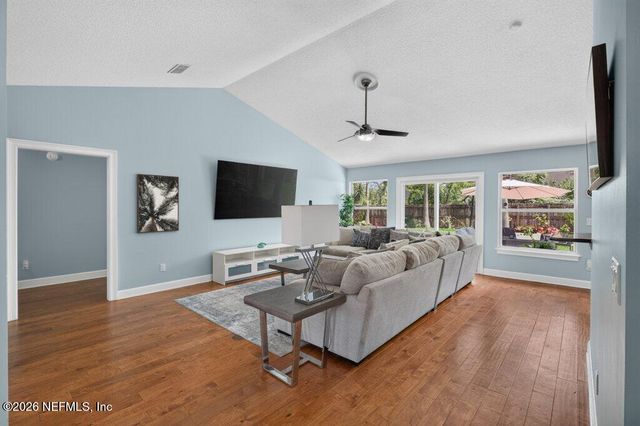 13438 AQUILINE Road, Jacksonville, FL 32224