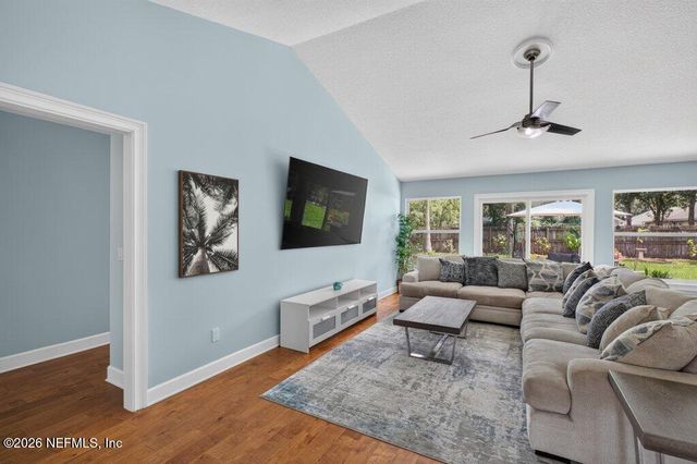 13438 AQUILINE Road, Jacksonville, FL 32224