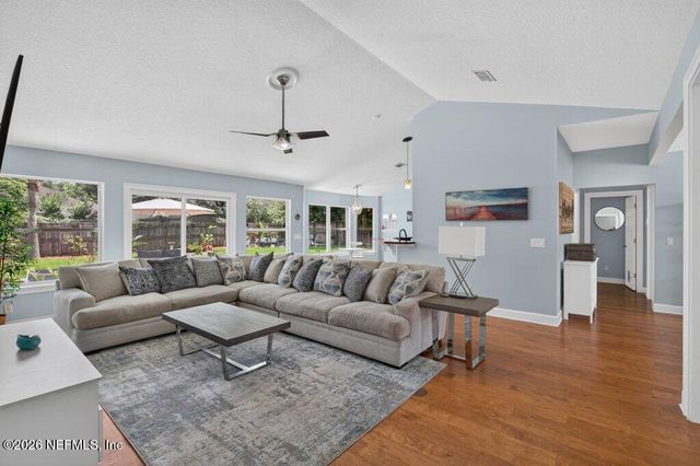 13438 AQUILINE Road, Jacksonville, FL 32224