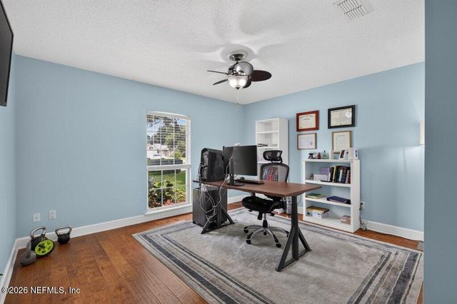 13438 AQUILINE Road, Jacksonville, FL 32224