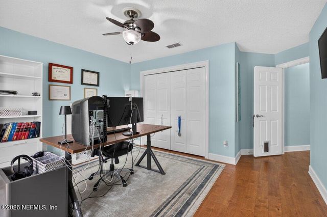 13438 AQUILINE Road, Jacksonville, FL 32224