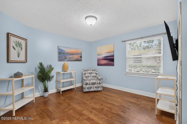 13438 AQUILINE Road, Jacksonville, FL 32224