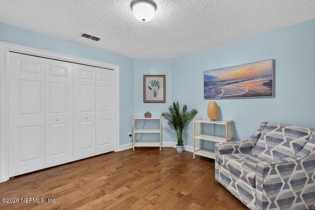 13438 AQUILINE Road, Jacksonville, FL 32224
