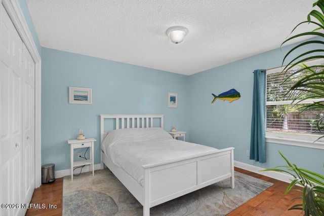13438 AQUILINE Road, Jacksonville, FL 32224