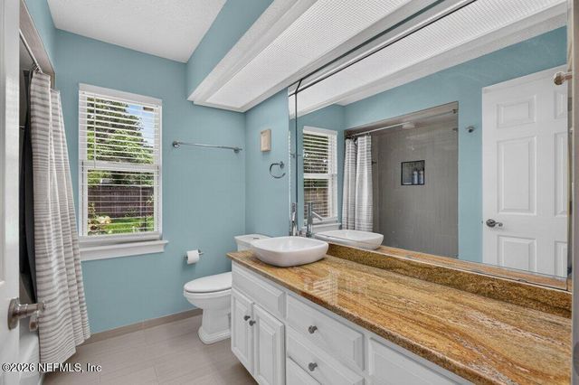 13438 AQUILINE Road, Jacksonville, FL 32224