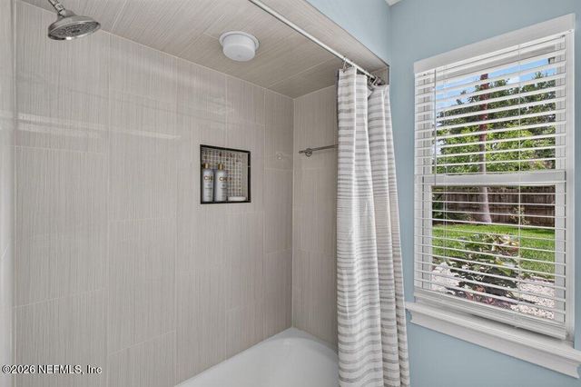 13438 AQUILINE Road, Jacksonville, FL 32224