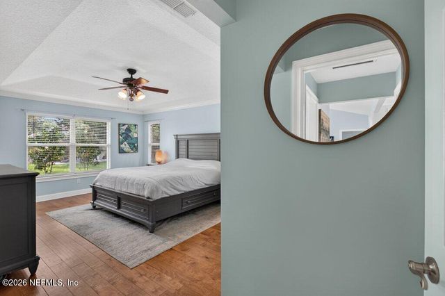 13438 AQUILINE Road, Jacksonville, FL 32224
