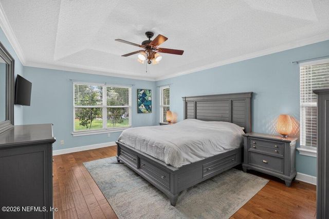 13438 AQUILINE Road, Jacksonville, FL 32224