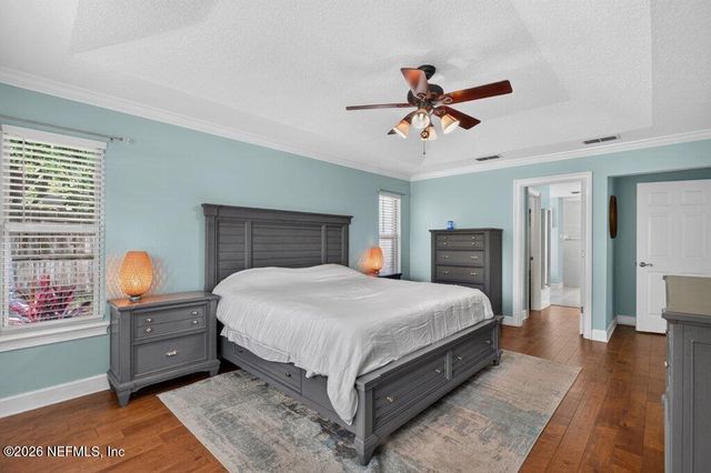 13438 AQUILINE Road, Jacksonville, FL 32224