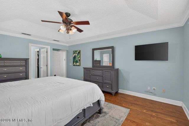 13438 AQUILINE Road, Jacksonville, FL 32224