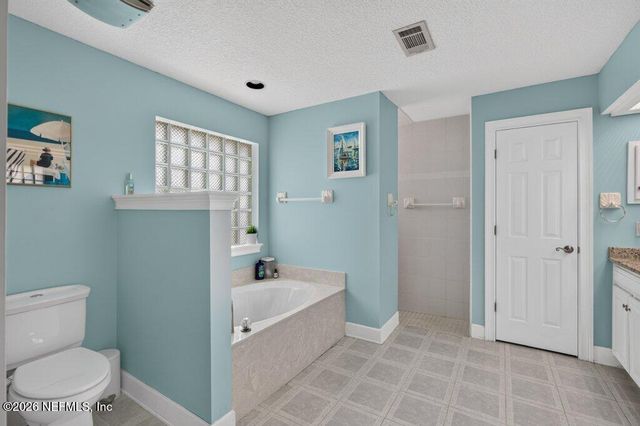 13438 AQUILINE Road, Jacksonville, FL 32224
