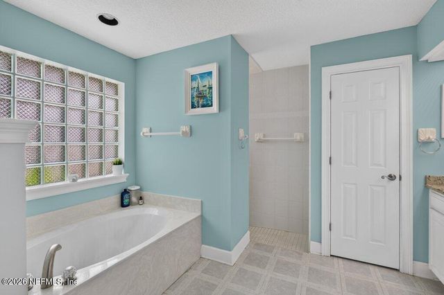 13438 AQUILINE Road, Jacksonville, FL 32224