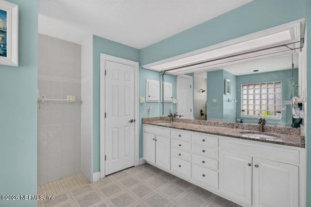 13438 AQUILINE Road, Jacksonville, FL 32224