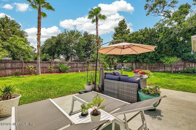 13438 AQUILINE Road, Jacksonville, FL 32224