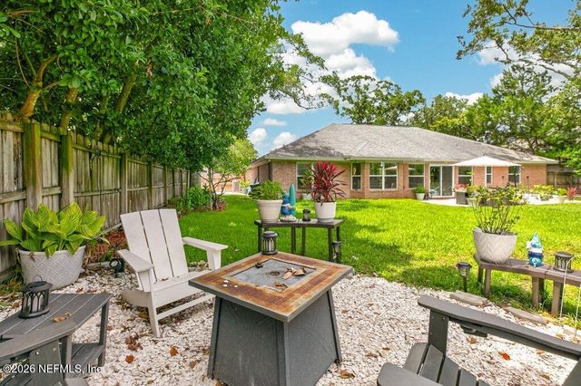 13438 AQUILINE Road, Jacksonville, FL 32224