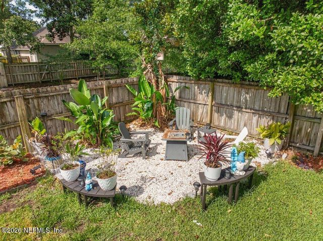 13438 AQUILINE Road, Jacksonville, FL 32224