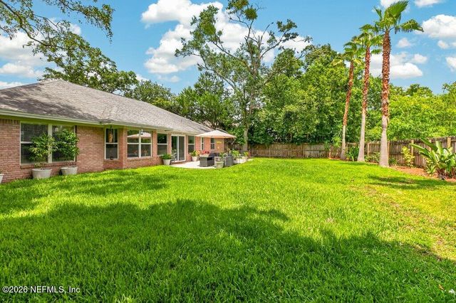 13438 AQUILINE Road, Jacksonville, FL 32224