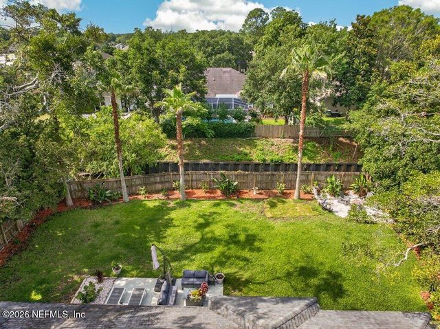 13438 AQUILINE Road, Jacksonville, FL 32224