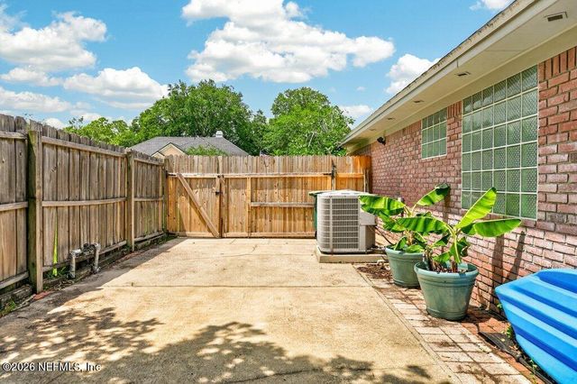 13438 AQUILINE Road, Jacksonville, FL 32224