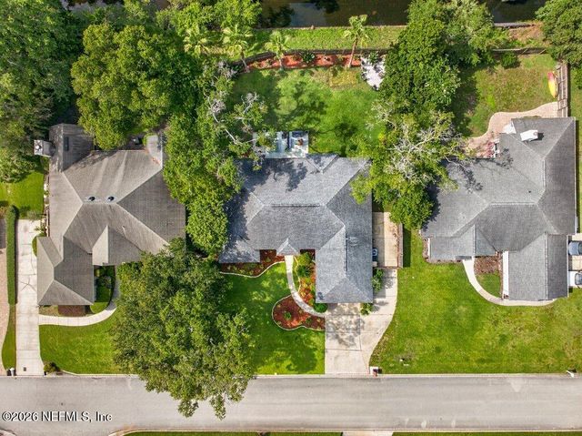 13438 AQUILINE Road, Jacksonville, FL 32224